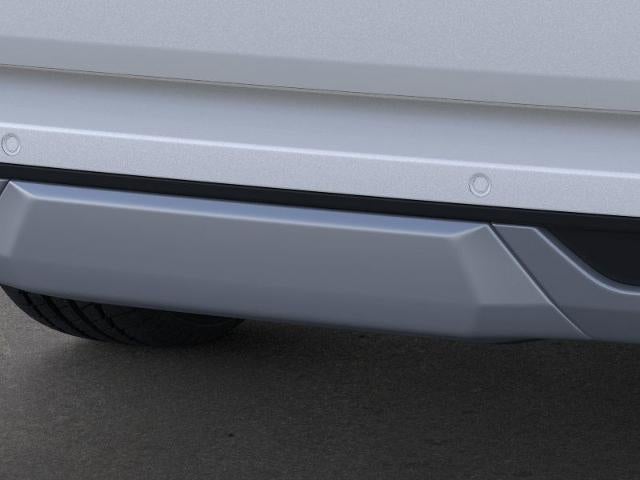 2026 Ford Expedition Max Platinum 4x4