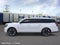 2026 Ford Expedition Max Platinum 4x4