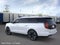 2026 Ford Expedition Max Platinum 4x4