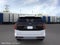 2026 Ford Expedition Max Platinum 4x4