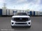 2026 Ford Expedition Max Platinum 4x4