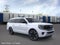 2026 Ford Expedition Max Platinum 4x4