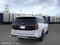 2026 Ford Expedition Max Platinum 4x4