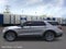 2026 Ford Explorer Active w/100A Pkg 4WD