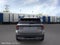 2026 Ford Explorer Active w/100A Pkg 4WD