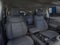 2026 Ford Explorer Active w/100A Pkg 4WD