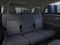 2026 Ford Explorer Active w/100A Pkg 4WD