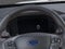 2026 Ford Explorer Active w/100A Pkg 4WD