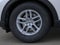 2026 Ford Explorer Active w/100A Pkg 4WD
