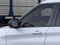 2026 Ford Explorer Active w/100A Pkg 4WD