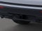 2026 Ford Explorer Active w/100A Pkg 4WD