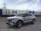 2026 Ford Explorer Active w/100A Pkg 4WD