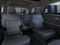 2026 Ford Explorer Active w/100A Pkg 4WD