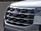 2026 Ford Explorer Active w/100A Pkg 4WD