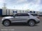 2026 Ford Explorer Active w/100A Pkg 4WD