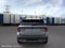 2026 Ford Explorer Active w/100A Pkg 4WD