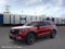 2026 Ford Explorer ST 4WD