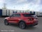 2026 Ford Explorer ST 4WD