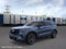 2026 Ford Explorer ST 4WD