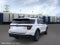 2025 Ford Explorer ST 4WD