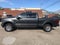 2020 Ford Super Duty F-250 SRW XL 4WD Crew Cab 6.75' Box