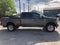 2020 Ford Super Duty F-250 SRW XL 4WD Crew Cab 6.75' Box