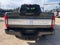 2020 Ford Super Duty F-250 SRW XL 4WD Crew Cab 6.75' Box