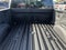 2020 Ford Super Duty F-250 SRW XL 4WD Crew Cab 6.75' Box