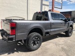 2024 Ford Super Duty F-350 SRW Tremor H.O.