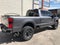 2024 Ford Super Duty F-350 SRW Tremor H.O.