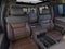 2026 Ford Super Duty F-350 SRW XL 4WD Crew Cab 8' Box