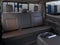 2026 Ford Super Duty F-350 SRW XL 4WD Crew Cab 8' Box