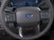 2026 Ford Super Duty F-350 SRW XL 4WD Crew Cab 8' Box