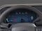 2026 Ford Super Duty F-350 SRW XL 4WD Crew Cab 8' Box
