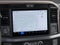 2026 Ford Super Duty F-350 SRW XL 4WD Crew Cab 8' Box