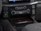 2026 Ford Super Duty F-350 SRW XL 4WD Crew Cab 8' Box