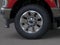 2026 Ford Super Duty F-350 SRW XL 4WD Crew Cab 8' Box