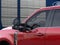 2026 Ford Super Duty F-350 SRW XL 4WD Crew Cab 8' Box