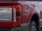 2026 Ford Super Duty F-350 SRW XL 4WD Crew Cab 8' Box