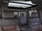 2026 Ford Super Duty F-350 SRW XL 4WD Crew Cab 8' Box