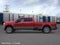 2026 Ford Super Duty F-350 SRW XL 4WD Crew Cab 8' Box