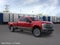 2026 Ford Super Duty F-350 SRW XL 4WD Crew Cab 8' Box