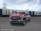 2026 Ford Super Duty F-350 SRW XL 4WD Crew Cab 8' Box