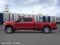 2026 Ford Super Duty F-350 SRW XL 4WD Crew Cab 8' Box