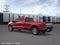 2026 Ford Super Duty F-350 SRW XL 4WD Crew Cab 8' Box