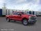 2026 Ford Super Duty F-350 SRW XL 4WD Crew Cab 8' Box