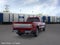 2026 Ford Super Duty F-350 SRW XL 4WD Crew Cab 8' Box