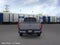 2026 Ford Super Duty F-350 SRW XL 4WD Crew Cab 8' Box