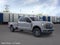 2026 Ford Super Duty F-350 SRW XL 4WD Crew Cab 8' Box