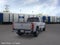 2026 Ford Super Duty F-350 SRW XL 4WD Crew Cab 8' Box